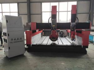 重庆双桥区锯片重型石材加工中心