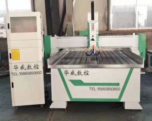 重庆双桥区自动调平石碑刻字雕刻机