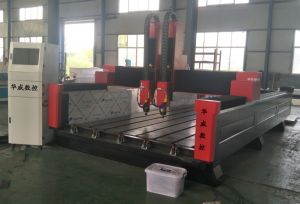 重庆双桥区发泡陶瓷雕刻机